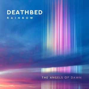 Deathbed Rainbow