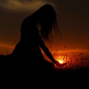 n-am zile bune chiar nu mi-e bine