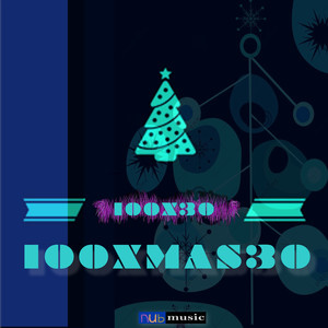 100xmas30