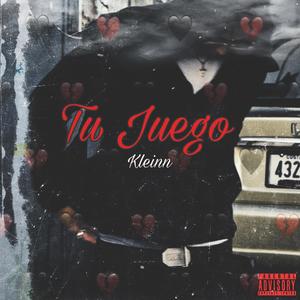 Tu Juego