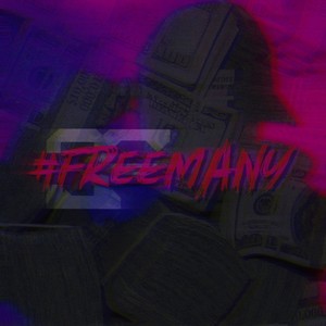 FREEMANY (Explicit)