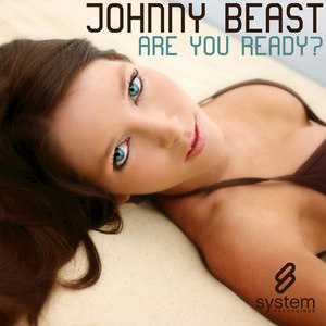 Are You Ready? (Utmost DJs Remix)