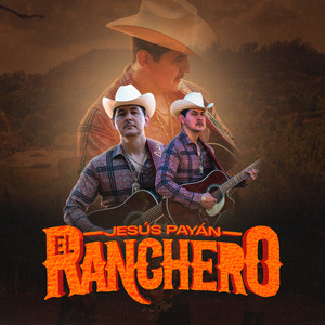 El Ranchero