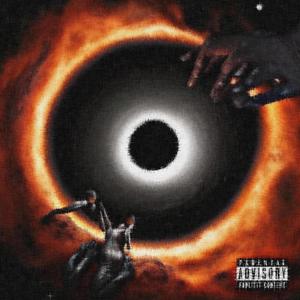 Black Hole Of Life (Explicit)