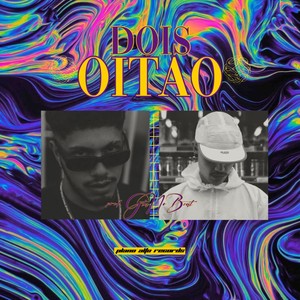 2 Oitão (Explicit)