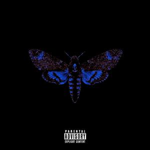 Claro que si (feat. Croti) (Explicit)