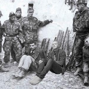 Glorieuse Algérie (Explicit)