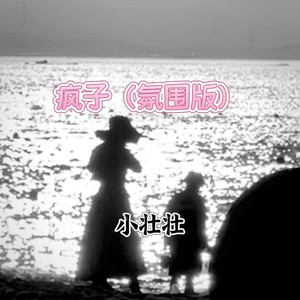 疯子