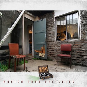 Interludio(feat. DJ Pere)