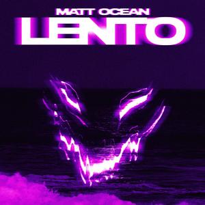 LENTO (Explicit)