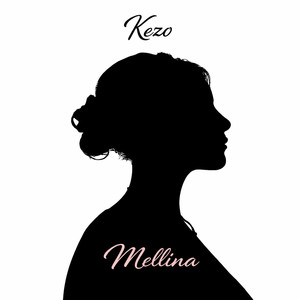 Mellina