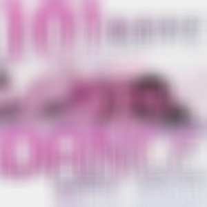 Prototype (Rave Dance Remix)
