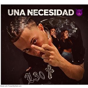 Una Necesidad (Explicit)