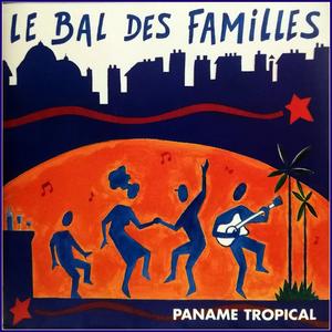 LA BAL DES FAMILLES au DIVAN DU MONDE (Explicit)