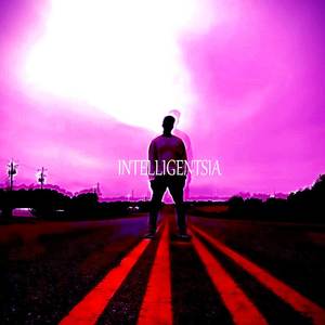 Intelligentsia (Explicit)