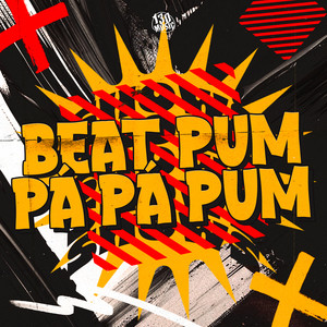 BEAT PUM PÁ PÁ PUM