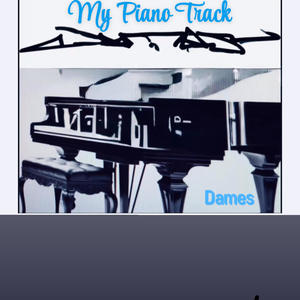 My Piano Track (original mix)
