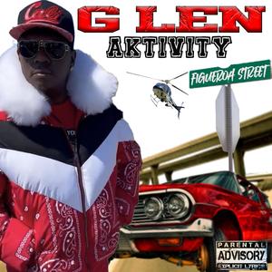 Kant Nobody (feat. Lil Hawk & Key Key) (Explicit)
