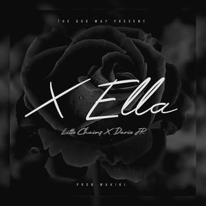 X Ella