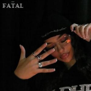 Fatal