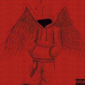 Ginos (J-Mix|Explicit)