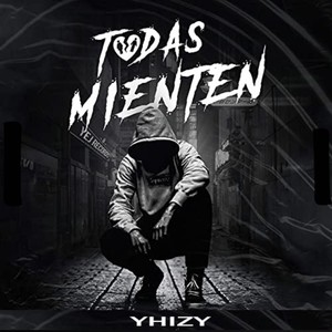 Todas Mienten (Explicit)