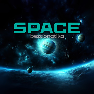 Space (Explicit)