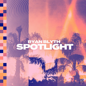 Spotlight