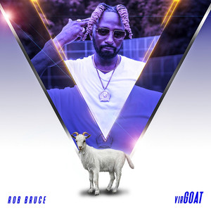 Virgoat (Explicit)