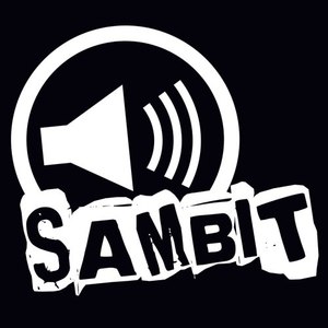 Electrobula (Original Mix)