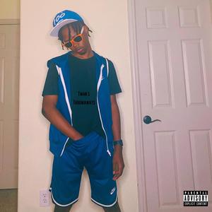 Twan's Throwaways (Explicit)