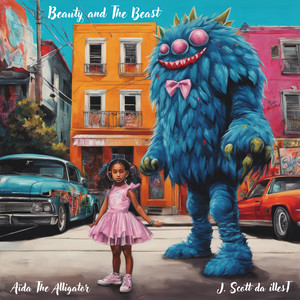 Uncomfortable (Explicit)