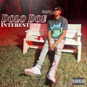 Interest (Explicit)