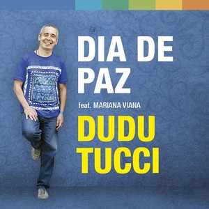 Vida Soul