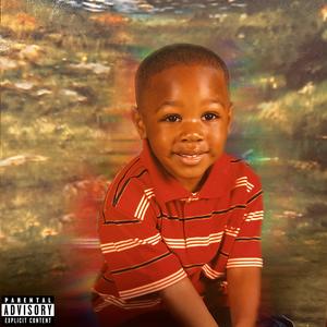 Resilience (Explicit)