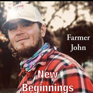 Running Out Of Love(feat. Jae Bandz)