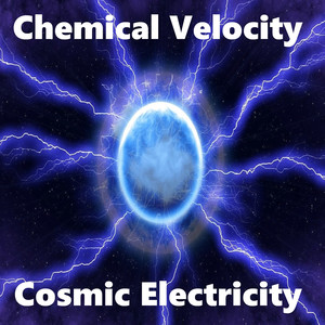 Cosmic Electricity