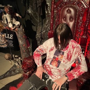 Три СЕКУНДЫ (Explicit)