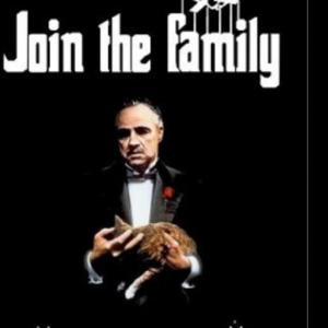 FBG JAMUNEY FT TEN WE DA MOBBB (Explicit)