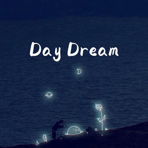Daydream