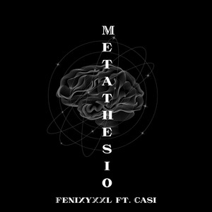 METATHESIO (Remix)