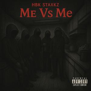 HBK Staxkz - Cold (Explicit)