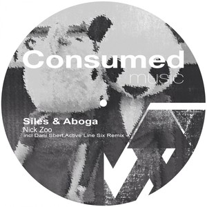 Nick Zoo (Active Line Six Remix)