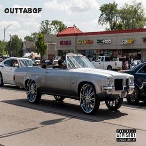OuTTaBGF MixTape, Vol. 1 (Explicit)