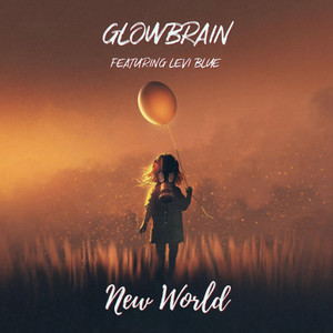 New World(feat. Levi Blue)