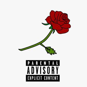 Aldante(feat. Heark) (Explicit)