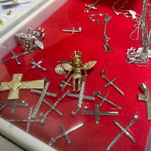 Tuck 2.wav (Explicit)