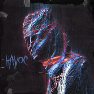 HAVOC (Explicit)