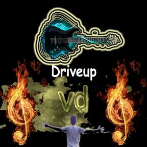 Driveup