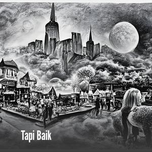 Tapi Baik